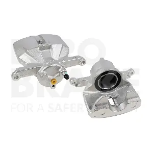 5301213264 EUROBRAKE