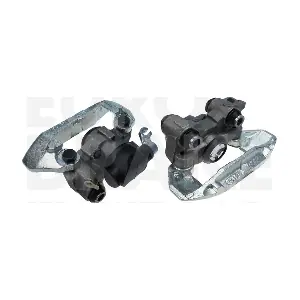 EUROBRAKE 5301211956