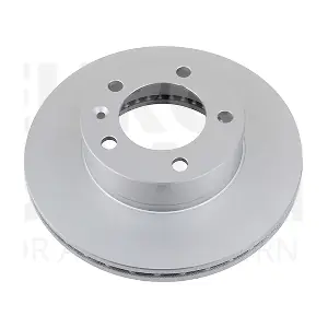 EUROBRAKE 5815313644