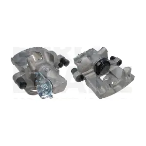 53012119171 EUROBRAKE