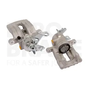 EUROBRAKE 5301211039