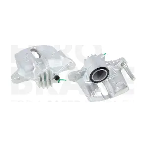 5301211994 EUROBRAKE