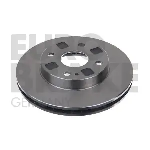 EUROBRAKE 5815203234