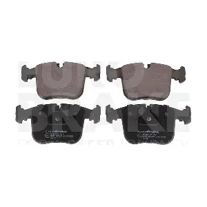 5502221513 EUROBRAKE