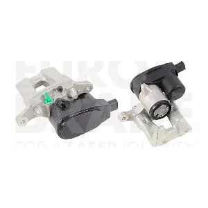 5301213487 EUROBRAKE