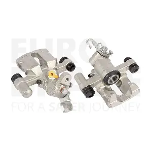 5301213251 EUROBRAKE