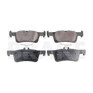 EUROBRAKE 5502223755