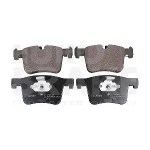 EUROBRAKE 5502221552