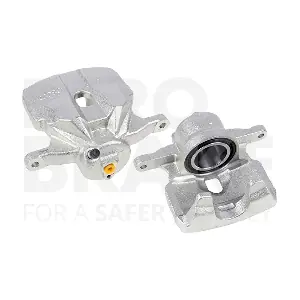 5301213261 EUROBRAKE