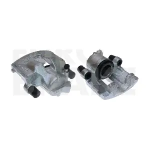 5301211547 EUROBRAKE