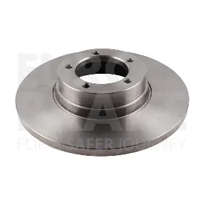 5815204021 EUROBRAKE