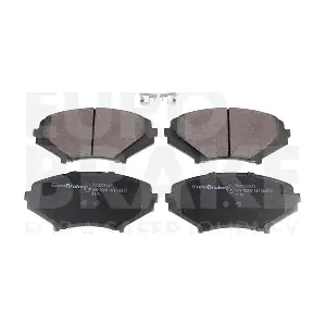 EUROBRAKE 5502223247