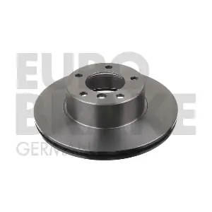 EUROBRAKE 5815201536