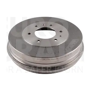 5825253214 EUROBRAKE