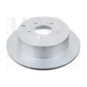 5815313432 EUROBRAKE