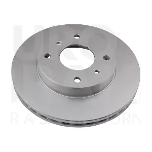 5815312231 EUROBRAKE