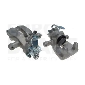 EUROBRAKE 5301212304