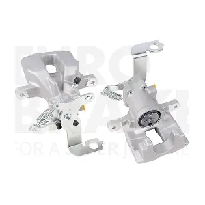 53012145261 EUROBRAKE