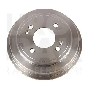 5825253421 EUROBRAKE