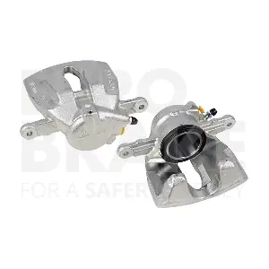 EUROBRAKE 53012119108