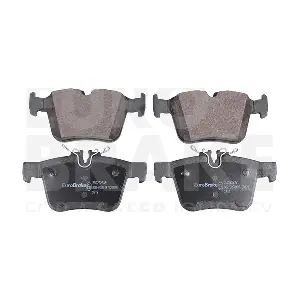 EUROBRAKE 5502223381