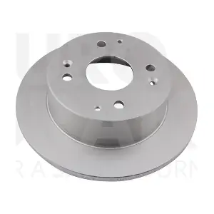 5815312623 EUROBRAKE
