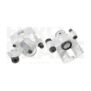 5301213985 EUROBRAKE