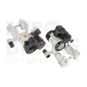 53012147360 EUROBRAKE