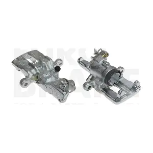 53012122153 EUROBRAKE