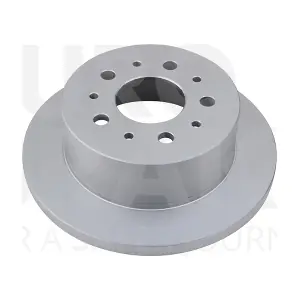 EUROBRAKE 5815311944