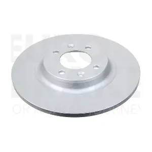 5815313743 EUROBRAKE