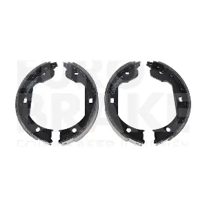 EUROBRAKE 58492715695