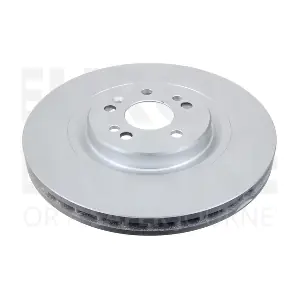 5815313356 EUROBRAKE
