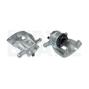 EUROBRAKE 5301213657