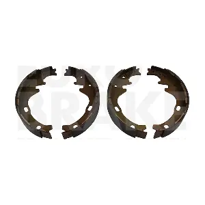 58492722467 EUROBRAKE