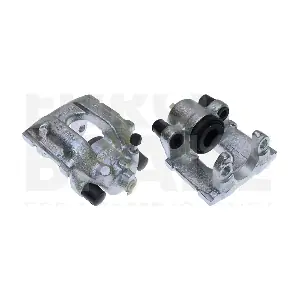 53012115175 EUROBRAKE