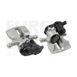 53012147188 EUROBRAKE