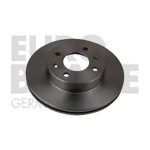 EUROBRAKE 5815203409