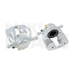53012133265 EUROBRAKE
