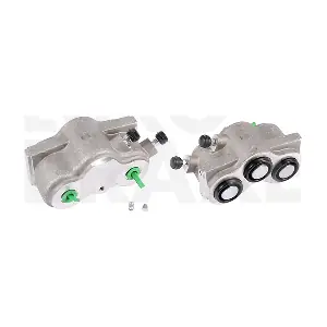 5301212336 EUROBRAKE
