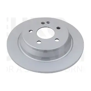 EUROBRAKE 5815313376