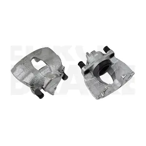 53012122146 EUROBRAKE