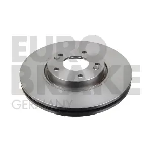 5815203422 EUROBRAKE