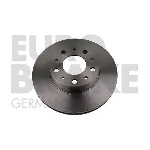 EUROBRAKE 5815201958