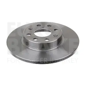 EUROBRAKE 5815202363