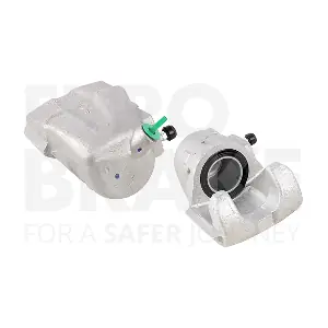 EUROBRAKE 5301212330