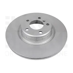 58153415109 EUROBRAKE