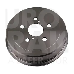 EUROBRAKE 5825254510