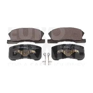5502225112 EUROBRAKE