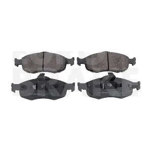EUROBRAKE 5502222534
